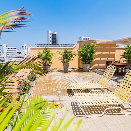 Awesome 2Br In Paradisiac Cartagena ภายนอก รูปภาพ