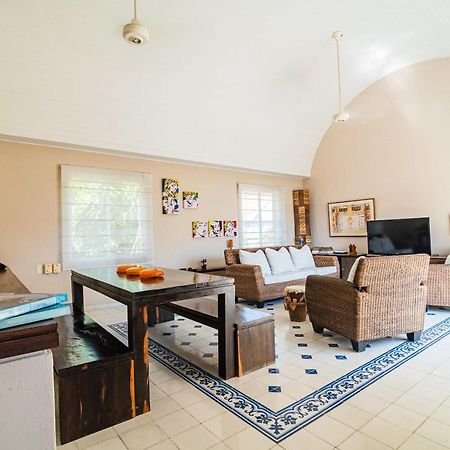 Awesome 2Br In Paradisiac Cartagena ภายนอก รูปภาพ