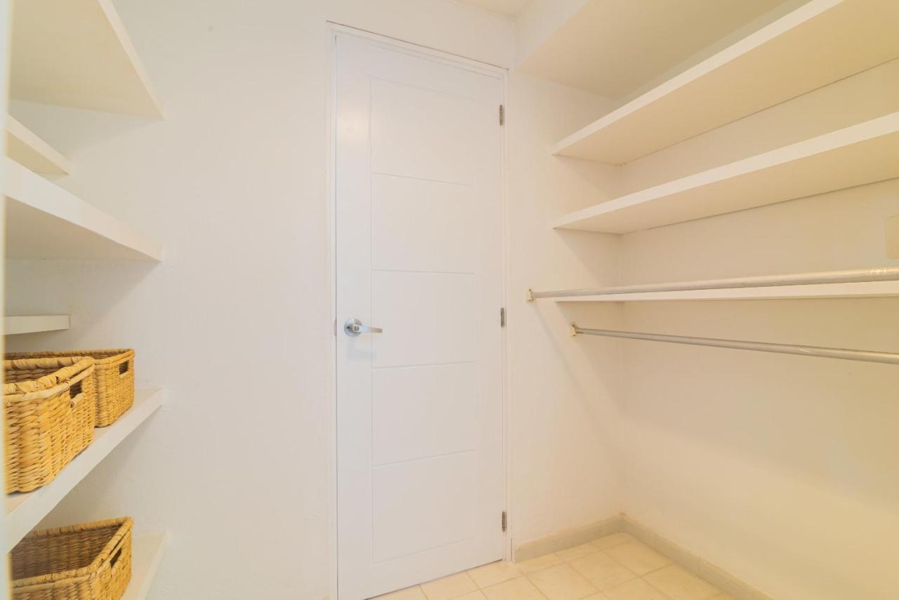 Awesome 2Br In Paradisiac Cartagena ภายนอก รูปภาพ