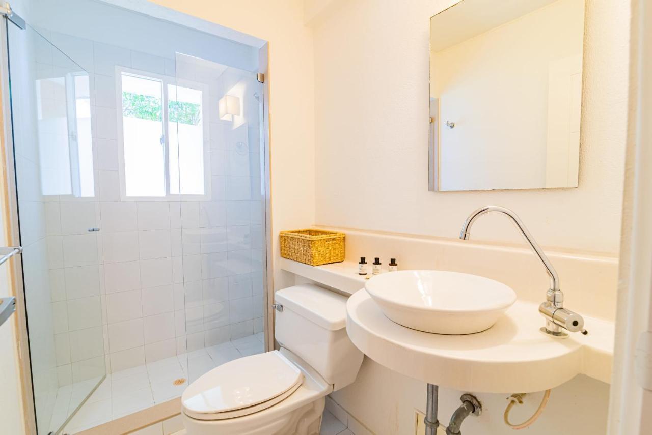 Awesome 2Br In Paradisiac Cartagena ภายนอก รูปภาพ