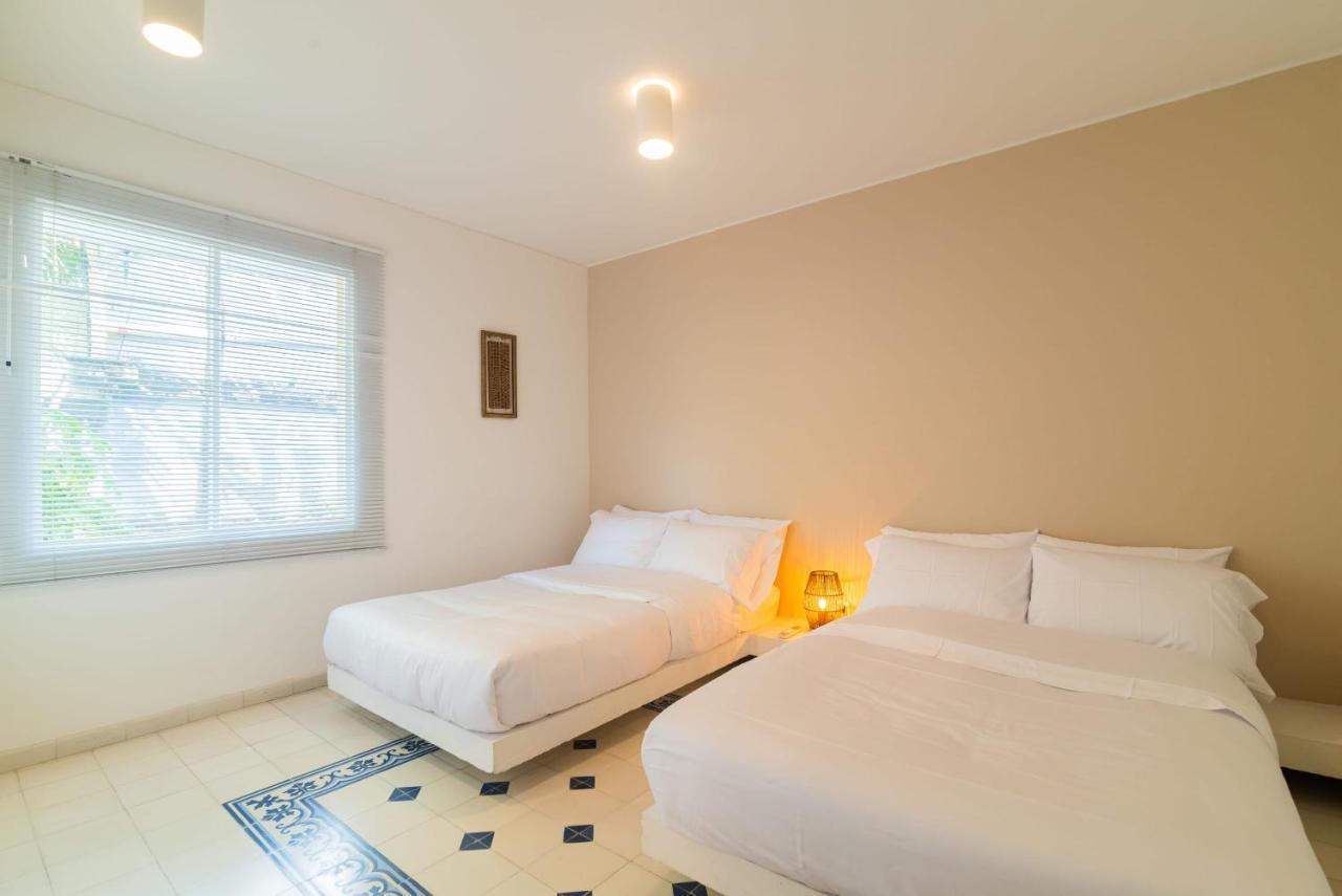 Awesome 2Br In Paradisiac Cartagena ภายนอก รูปภาพ