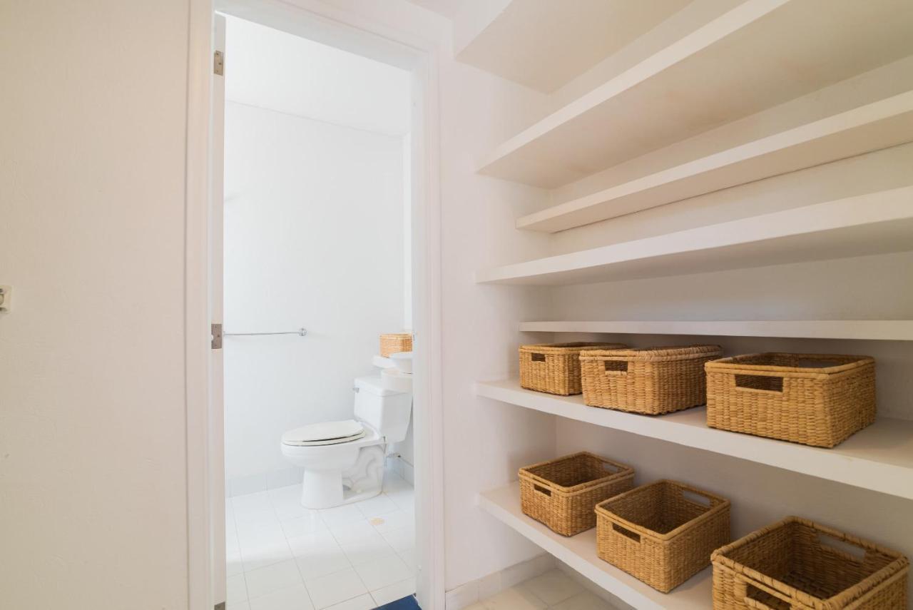 Awesome 2Br In Paradisiac Cartagena ภายนอก รูปภาพ