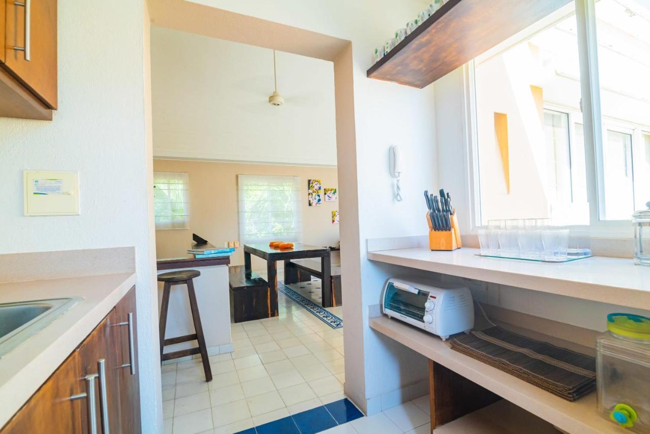 Awesome 2Br In Paradisiac Cartagena ภายนอก รูปภาพ
